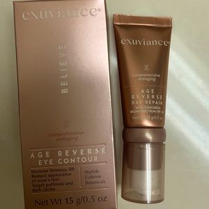 Exuviance travel set - NEW